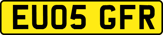 EU05GFR