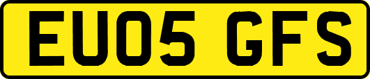 EU05GFS