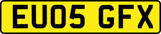 EU05GFX