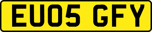 EU05GFY