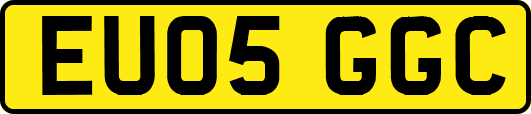 EU05GGC