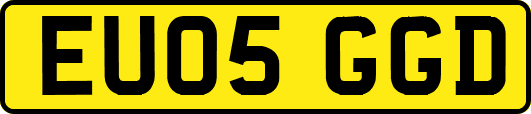 EU05GGD