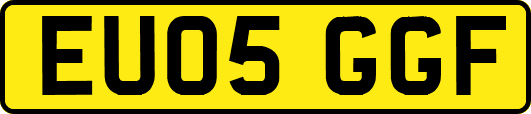 EU05GGF
