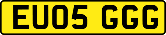EU05GGG
