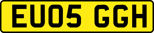 EU05GGH