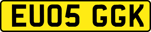 EU05GGK