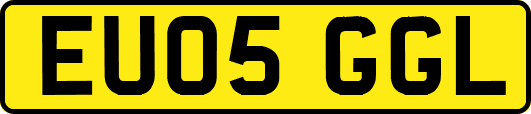 EU05GGL