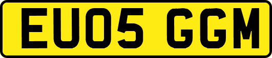 EU05GGM