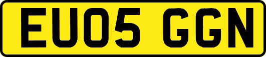 EU05GGN