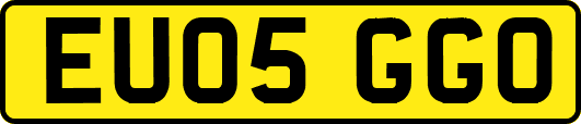 EU05GGO
