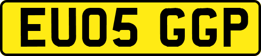 EU05GGP