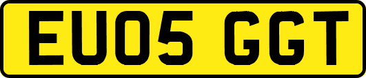 EU05GGT