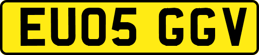EU05GGV
