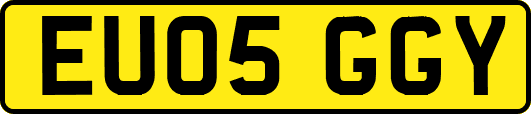 EU05GGY