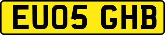 EU05GHB
