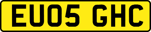 EU05GHC