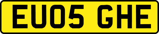 EU05GHE
