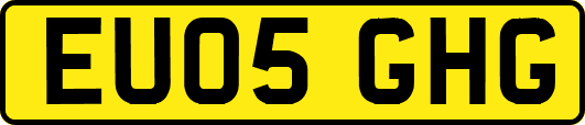 EU05GHG