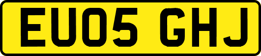 EU05GHJ
