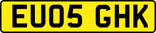 EU05GHK