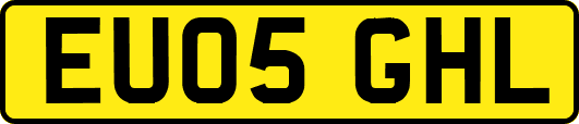 EU05GHL