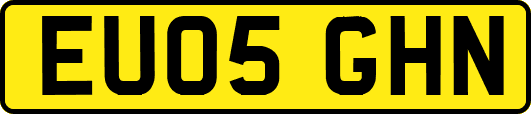 EU05GHN