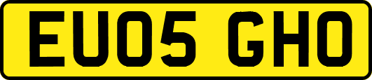 EU05GHO