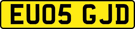 EU05GJD