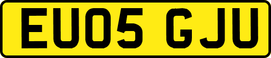 EU05GJU
