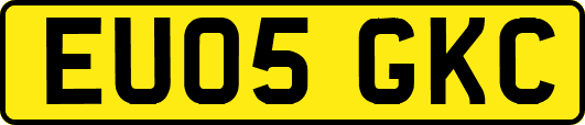 EU05GKC
