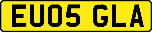 EU05GLA