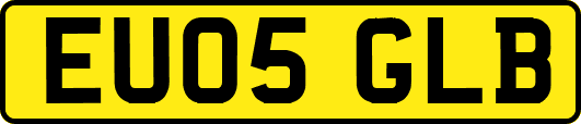 EU05GLB