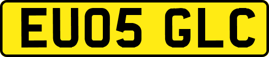 EU05GLC