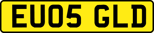 EU05GLD