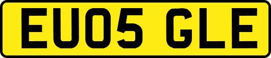 EU05GLE