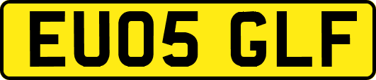 EU05GLF