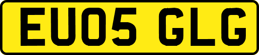 EU05GLG