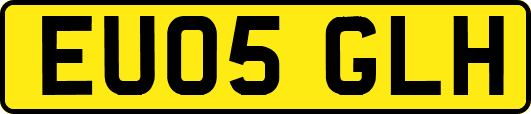 EU05GLH