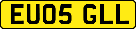 EU05GLL