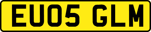 EU05GLM