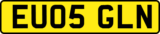 EU05GLN