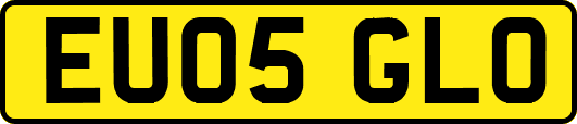 EU05GLO