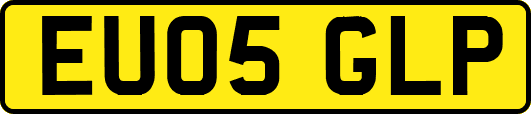 EU05GLP