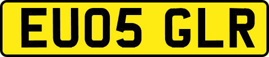EU05GLR