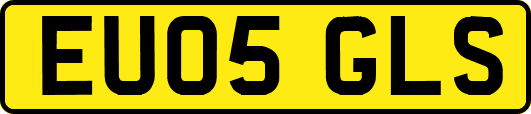 EU05GLS