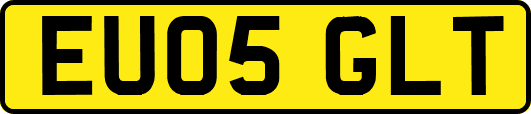 EU05GLT