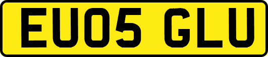 EU05GLU