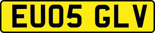 EU05GLV