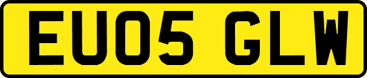 EU05GLW