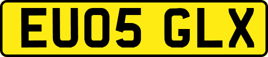 EU05GLX